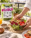 Spring Mix
