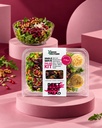 Beetroot Salad Kit