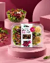 Beetroot Salad Kit