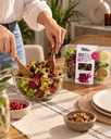 Beetroot Salad Kit