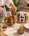 Beetroot Salad Kit