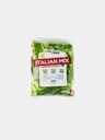 Italian Mix