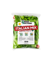 Italian Mix