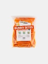 Bunny Bites