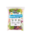 Romaine Passion