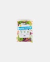 Romaine Passion