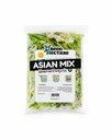 Asian Mix
