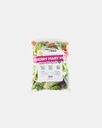 Cherry Mary Mix
