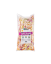 Cole Slaw 