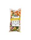 Kale Slaw