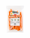 Bunny Bites Dash Pack
