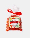 Cherry Tomatoes