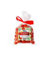 Cherry Tomatoes