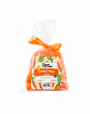 Baby Carrots