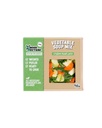 Vegetable Soup