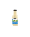 Caesar Dressing