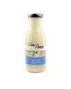 Caesar Dressing