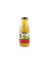 Italian Dressing