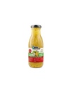 Italian Dressing