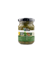 Pesto Sauce
