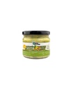 Guacamole Dip