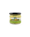 Guacamole Dip