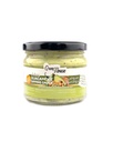 Guacamole Dip
