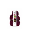 Cooked Beetroot
