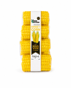 Sweet Corn 