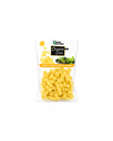 Cheese Dice