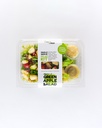Green Apple Salad Kit