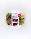 Beetroot Salad Kit