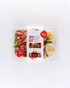 Strawberry Salad Kit