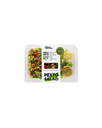 Pesto Salad Kit