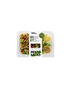 Pesto Salad Kit