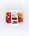 Pink Salad Kit