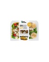 Potatoes Salad Kit
