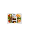 Chickpea Salad Kit