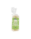 Sour Cream Rice Cake 
