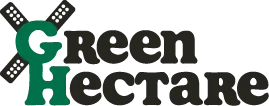 Green Hectare